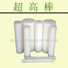 聚丙烯pp棒